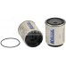 Filtru Combustibil HIFI - SN 909010 Filtru Combustibil HIFI - SN 909010