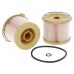 Filtru combustibil HIFI SN 920110 Filtru combustibil HIFI SN 920110