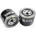 Filtru combustibil HIFI - SN 25027 Filtru combustibil HIFI - SN 25027