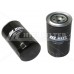 Filtru combustibil HIFI - SN 25031 Filtru combustibil HIFI - SN 25031