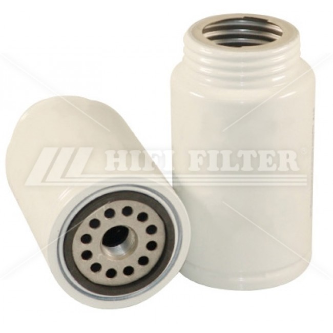 Filtru combustibil HIFI - SN 30040