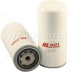 Filtru combustibil HIFI - SN 40529 Filtru combustibil HIFI - SN 40529