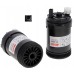 Filtru combustibil HIFI SN 40706 Filtru combustibil HIFI SN 40706
