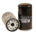 Filtru combustibil HIFI - SN 5052 Filtru combustibil HIFI - SN 5052