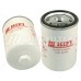 Filtru combustibil HIFI - SN 70383