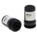Filtru combustibil HIFI SN 40705