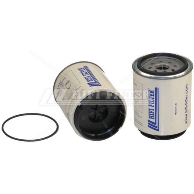 Filtru combustibil HIFI - SN 909030 Filtru combustibil HIFI - SN 909030