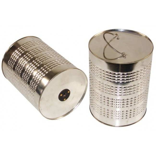 Filtru ulei HIFI SO 10000