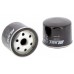 Filtru ulei HIFI SO 10001 Filtru ulei HIFI SO 10001