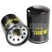 Filtru Ulei HIFI SO 10006 Filtru Ulei HIFI SO 10006