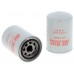 Filtru ulei HIFI SO 10007 Filtru ulei HIFI SO 10007