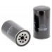 Filtru ulei HIFI SO 11080