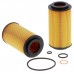 Filtru ulei HIFI SO 11159