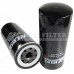 Filtru Ulei HIFI SO 11502