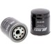 Filtru ulei HIFI SO 6117