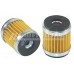 Filtru Ulei HIFI - SO 6978