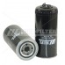 Filtru Ulei HIFI - SO 7029 Filtru Ulei HIFI - SO 7029