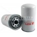 Filtru ulei HIFI SO 3345