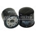 Filtru ulei HIFI - SO 6086 Filtru ulei HIFI - SO 6086