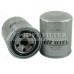 Filtru ulei HIFI - SO 6115 Filtru ulei HIFI - SO 6115
