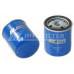Filtru ulei HIFI - SO 9000 Filtru ulei HIFI - SO 9000