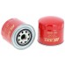 Filtru ulei HIFI SO 12023 Filtru ulei HIFI SO 12023