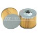 Filtru hidraulic HIFI - SH 77166 Filtru hidraulic HIFI - SH 77166