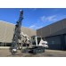 Foreza Furukawa HCR L90-E5
