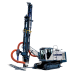 Foreza Furukawa DCR L130-F5