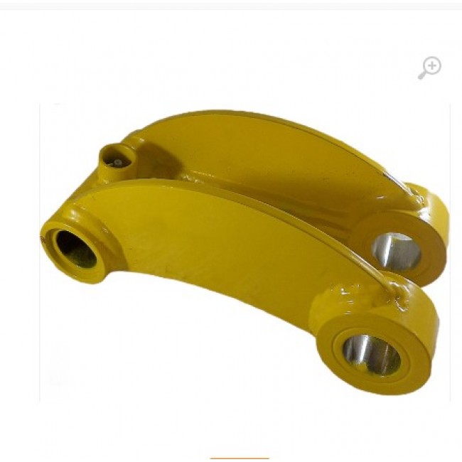 Bucket Link CAT 236-2423