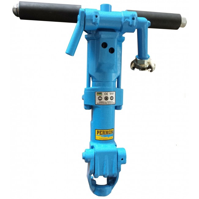 Perforator VK 10-C (#22x108)