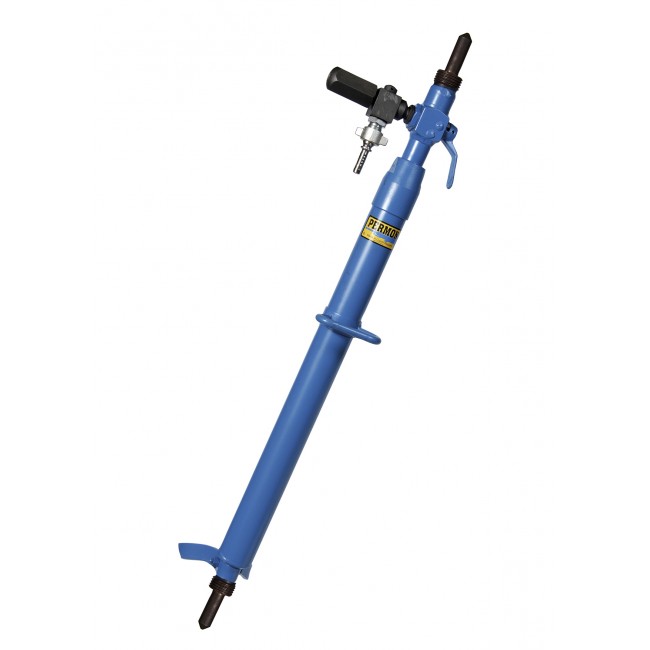 Coloană telescopică VP 600