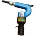 Ciocan pneumatic de taiat / Chipping hammer SEK 2-1CP