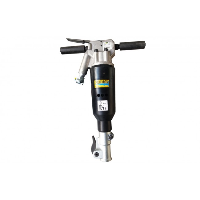 Demolatoare BK 15-D (#22x82,5)