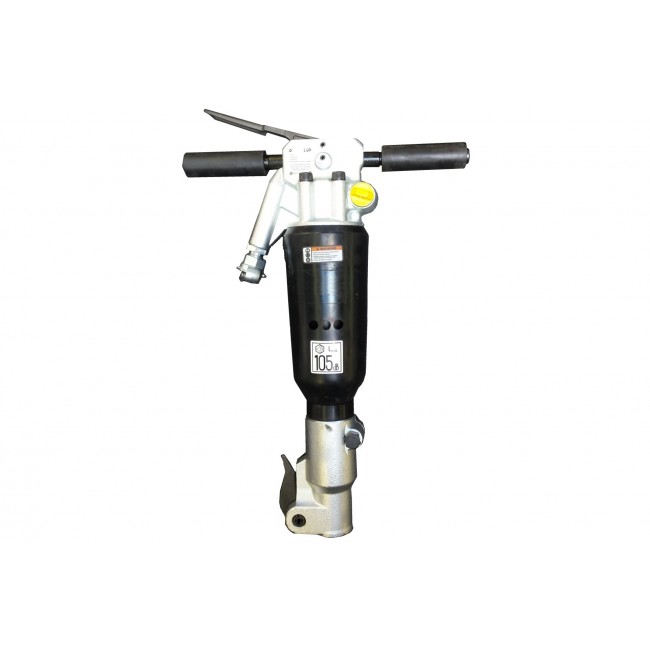 Demolatoare BK 25-B (#28x160)