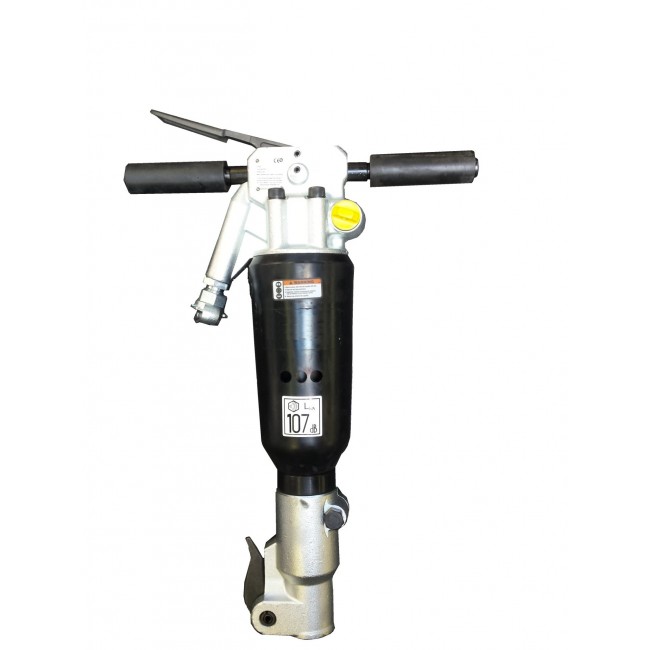 Demolatoare BK 30-C (#32x160)