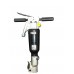 Demolatoare BK 40-B (#28x160)