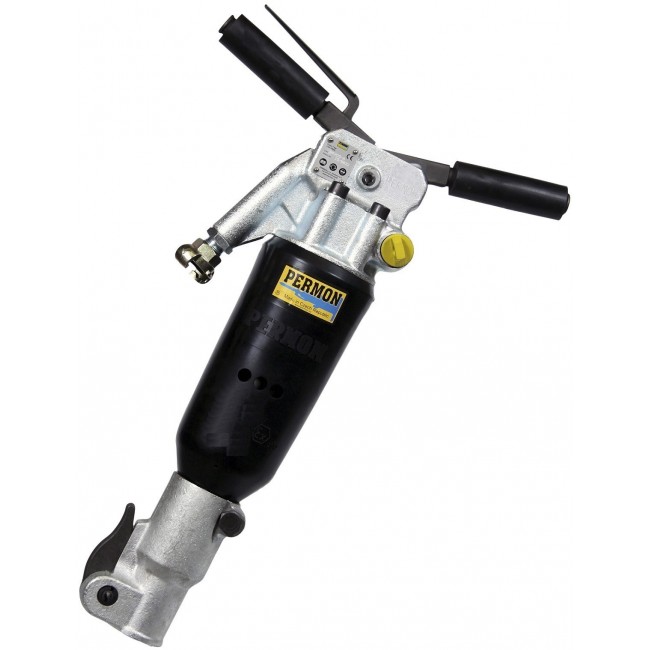 Ciocan pneumatic BKA 25-B (#28x160)