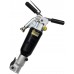 Ciocan pneumatic BKA 25-B (#28x160)