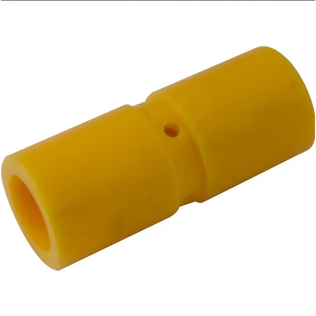 Bucsa conica JCB