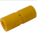 Bucsa conica JCB
