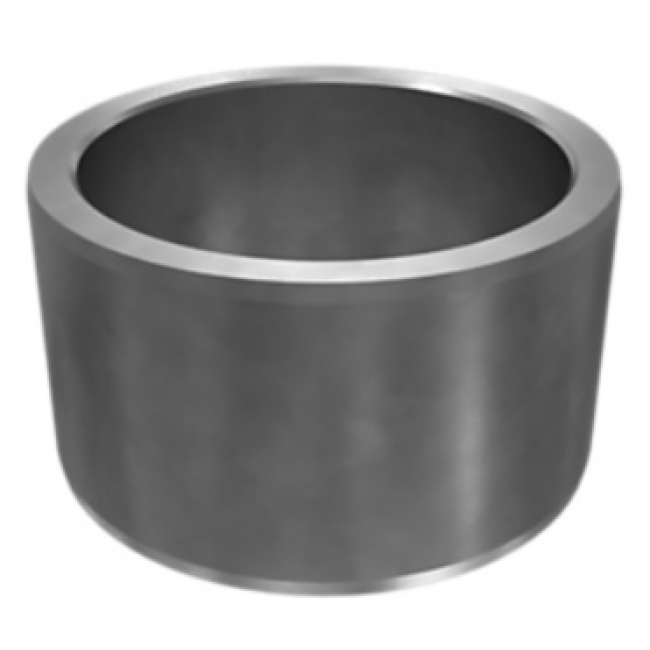 Bucsa cupa / Sleeve Bearing – 1024560 – pentru buldoexcavator CAT