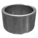 Bucsa cupa / Sleeve Bearing – 1024560 – pentru buldoexcavator CAT