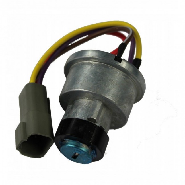 Contact pornire / Switch As – 1107887 – pentru CATERPILLAR Contact pornire / Switch As – 1107887 – pentru CATERPILLAR