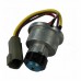 Contact pornire / Switch As – 1107887 – pentru CATERPILLAR Contact pornire / Switch As – 1107887 – pentru CATERPILLAR
