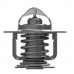 Termostat temperatura - 1154223 – pentru CATERPILLAR