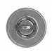 Termostat temperatura - 1154223 – pentru CATERPILLAR