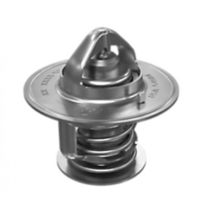 Termostat temperatura - 1154223 – pentru CATERPILLAR