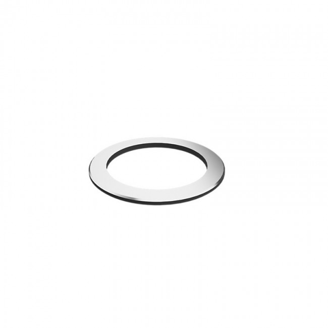 Saiba plata din otel/Flat Washer - 1194594 - pentru buldoexcavator CAT