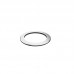 Saiba plata din otel/Flat Washer - 1194594 - pentru buldoexcavator CAT